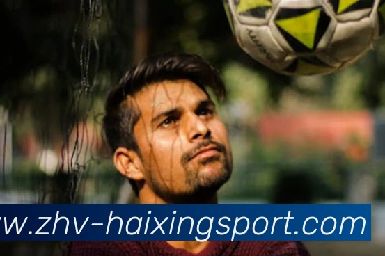 海星体育直播品牌故事